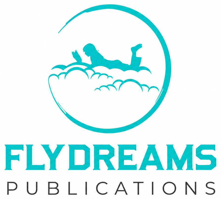 Fly Dream